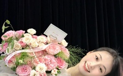 内蒙高校发现骷髅